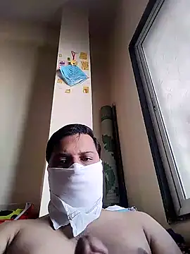 hot punekar online show from January 27, 2025, 4:41 am