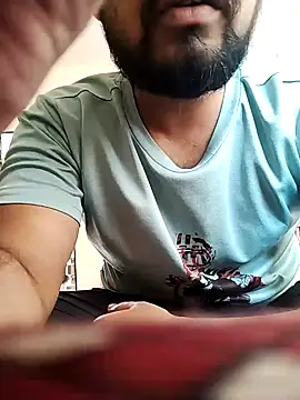 hot punekar online show from February 3, 2025, 4:25 am