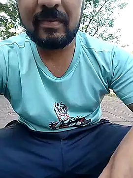 hot punekar online show from November 10, 2025, 3:11 am