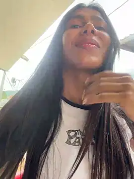 Snapshot of Ebonyxprincess_ chatting on August 6, 2026, 10:16 pm Ebonyxprincess online show from August 6, 2026, 10:16 pm