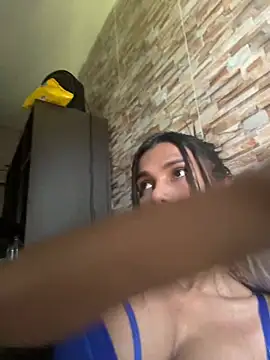 Snapshot of Ebonyxprincess_ chatting on July 7, 2026, 4:54 pm Ebonyxprincess online show from July 7, 2026, 4:54 pm
