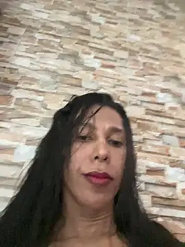 Snapshot of Ebonyxprincess_ chatting on July 18, 2026, 10:51 pm Ebonyxprincess online show from July 18, 2026, 10:51 pm