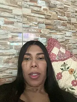Snapshot of Ebonyxprincess_ chatting on July 5, 2026, 5:25 am Ebonyxprincess online show from July 5, 2026, 5:25 am
