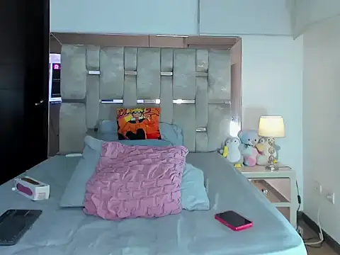 Snapshot of Daek_Angel chatting on September 30, 2025, 5:02 am Daek Angel online show from September 30, 2025, 5:02 am