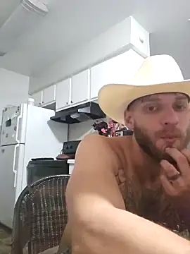 bigdjake1993 online show from December 23, 2024, 2:39 pm