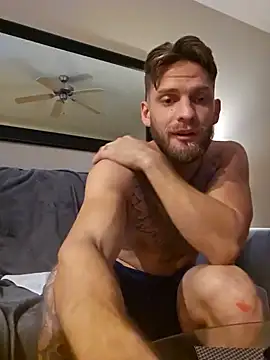 bigdjake1993 online show from December 24, 2024, 11:49 am