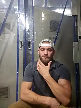 bigdjake1993 online show from December 23, 2024, 1:51 am