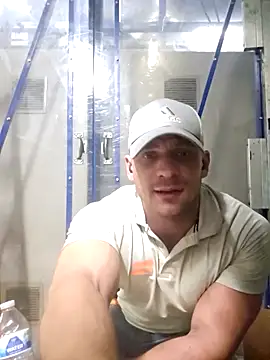 bigdjake1993 online show from February 11, 2025, 9:20 am