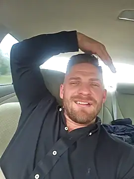 bigdjake1993 online show from March 7, 2025, 6:11 pm