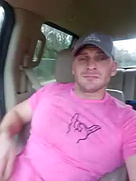 bigdjake1993 online show from February 7, 2025, 9:15 pm