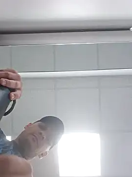 bigdjake1993 online show from January 7, 2025, 8:03 am