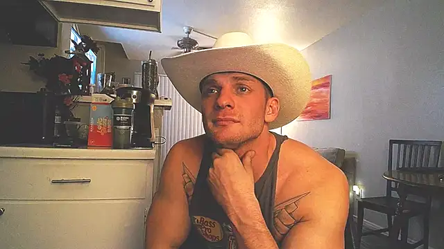 bigdjake1993 online show from January 14, 2025, 4:36 am