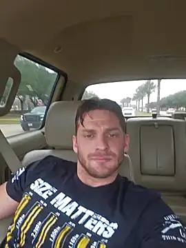 bigdjake1993 online show from January 29, 2025, 8:14 pm