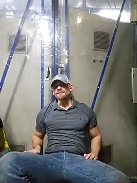 bigdjake1993 online show from December 27, 2024, 2:14 am