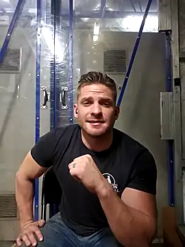 bigdjake1993 online show from February 12, 2025, 1:30 am