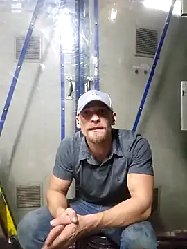 bigdjake1993 online show from December 27, 2024, 7:18 am