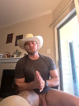 bigdjake1993 online show from February 27, 2026, 2:39 pm