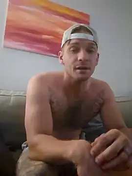 bigdjake1993 online show from January 5, 2025, 11:01 pm