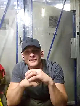 bigdjake1993 online show from January 5, 2025, 4:14 am