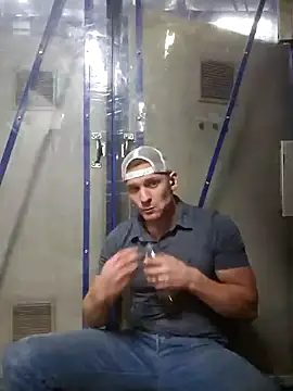 bigdjake1993 online show from January 6, 2025, 4:47 am