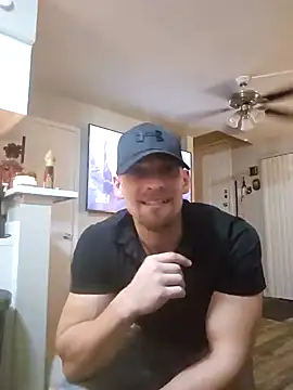 bigdjake1993 online show from December 28, 2024, 2:11 am