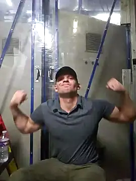 bigdjake1993 online show from January 5, 2025, 11:37 am