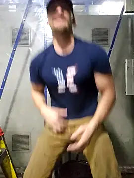 bigdjake1993 online show from December 31, 2024, 5:00 am