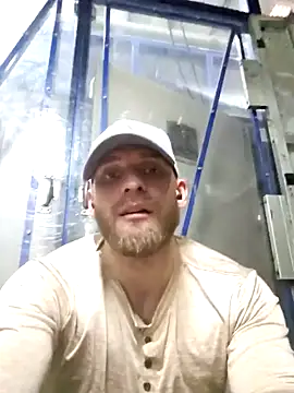 bigdjake1993 online show from December 22, 2024, 5:33 am