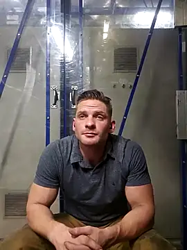 bigdjake1993 online show from February 7, 2025, 2:40 am