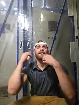 bigdjake1993 online show from December 23, 2024, 10:53 am