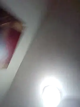 bigdjake1993 online show from December 29, 2024, 7:06 am