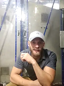 bigdjake1993 online show from December 23, 2024, 5:06 am