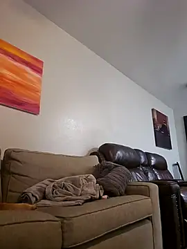 bigdjake1993 online show from December 23, 2024, 9:08 pm