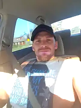 bigdjake1993 online show from December 31, 2024, 9:06 pm