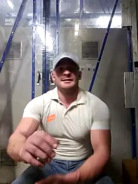 bigdjake1993 online show from February 11, 2025, 2:46 am