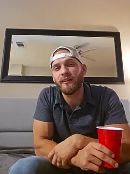 bigdjake1993 online show from December 24, 2024, 1:49 am