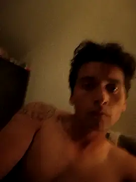 Juman1980 online show from March 27, 2026, 4:21 am