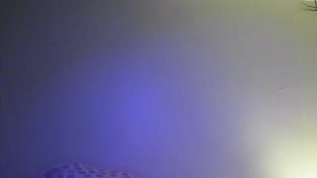 Luciouslouise72xh online show from January 6, 2026, 6:39 am