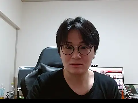 uramati online show from February 13, 2026, 1:33 pm