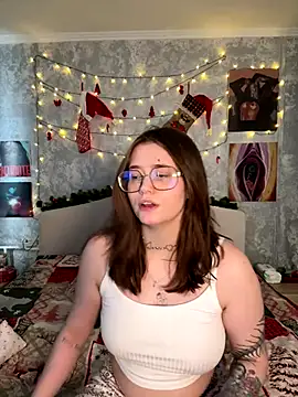 Sabrina shells online show from January 7, 2026, 9:14 am