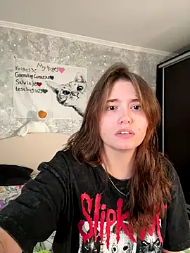 Sabrina shells online show from October 1, 2025, 10:41 am