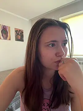Sabrina shells online show from May 23, 2026, 9:52 am