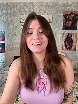 Sabrina shells online show from October 19, 2025, 10:40 am