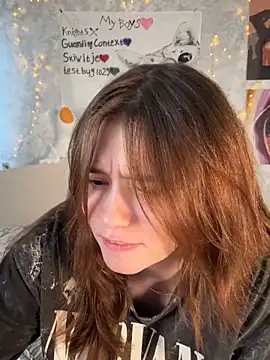 Sabrina shells online show from September 27, 2025, 10:43 am