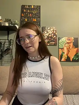 Sabrina shells online show from March 16, 2025, 4:34 pm