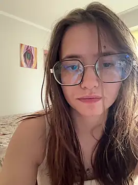 Sabrina shells online show from May 30, 2026, 9:26 am