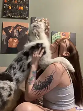 Sabrina shells online show from March 7, 2025, 6:11 pm