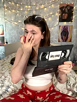 Sabrina shells online show from November 15, 2025, 10:30 am