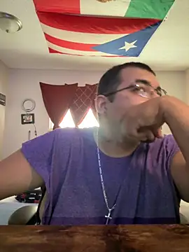 cloudy couple444 online show from September 28, 2025, 6:59 pm