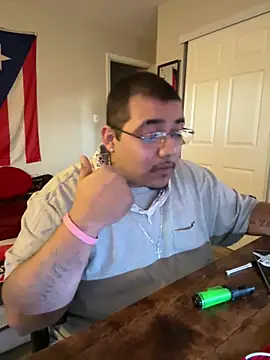 cloudy couple444 online show from February 2, 2025, 10:39 pm